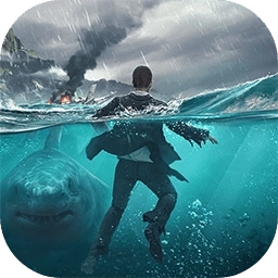 迷失蔚蓝手机版