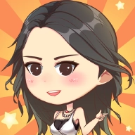 大咖要出道 v0.9.6.1