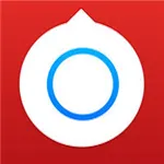 小决定转盘安装免费版