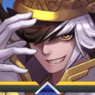 新世界的神 v2.0.0