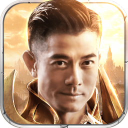 天王传奇手机版