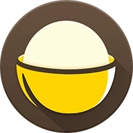 openrice v7.12.1