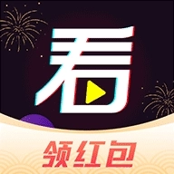 看看短视频官方版