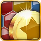 魔王消除大战游戏安卓版