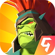 天神争霸 v1.0.230