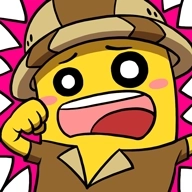 香肠快跑3D v1.1.12