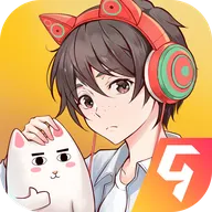 废柴物语  v1.0.4