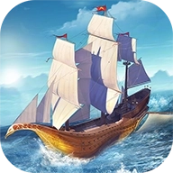 无敌大航海 v1.3.72