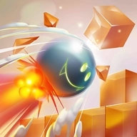 猛烈射击 v2.5.1001