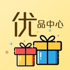 优品中心 v0.1.0