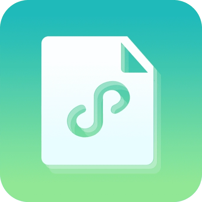 微多开助手软件 v1.3.3