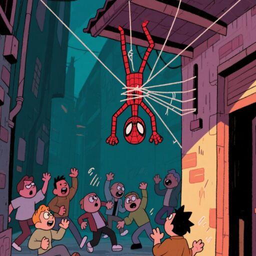 火柴人致命绳索决斗 v4.6.17