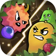 蔬菜水果自走棋 v1.0.5