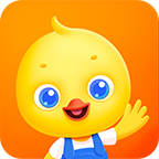 鸭鸭英语 v1.6.0