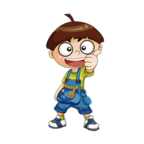 裤兜学苑 v4.1.28.127695