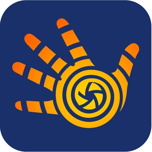 Handy Photo官网版