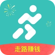 走走赚钱