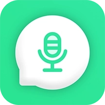 全能语音导出助手