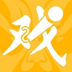 戏曲宝库手机版 v4.2.0