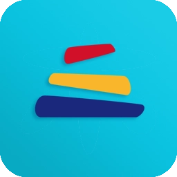 石三教育 v2.1.2.147