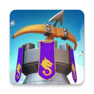 守卫城堡最新版 v1.48.1