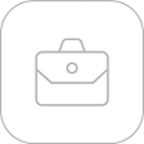 AI智能学习 v4.1.28.128188