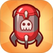 卡卡保皇红包版 v3.10.1419