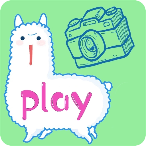 玩美修图照相机 v8081.20.6.30