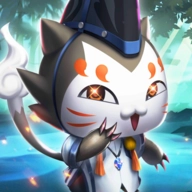 无尽勇者传说 v1.0.1