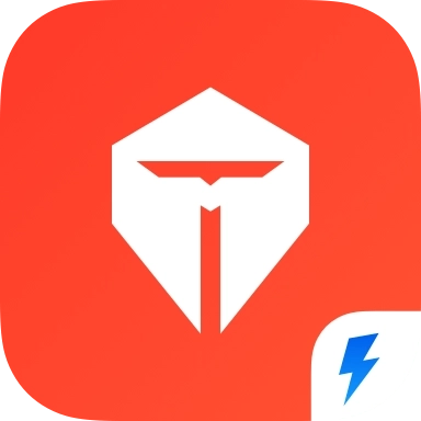 滔搏电竞最新版 v7.5.6