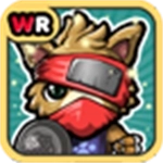 猫狗大战2最新版