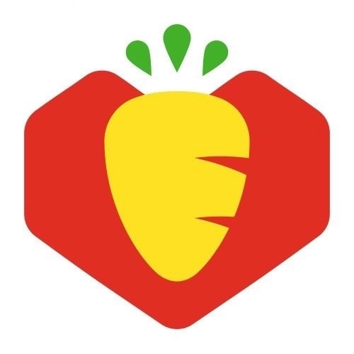 多多买菜app官网版软件