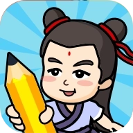 答题小侠客红包版