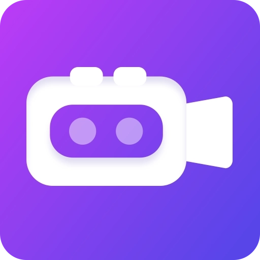 屏幕录制全能王 v3.2.7