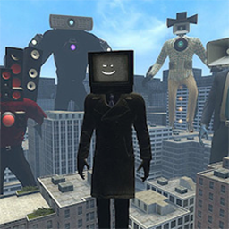 狙击手袭击任务最新版