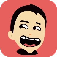 内含搞笑段子 v1.0.6