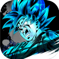 龙珠Z超神 v5.0.0