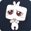 囧动漫 v3.5.8