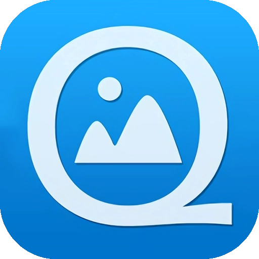 快图浏览最新版 v4.7.2.2422