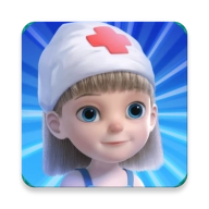 宝宝爱牙齿 v1.0