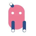 子安英语 v4.1.18.119324