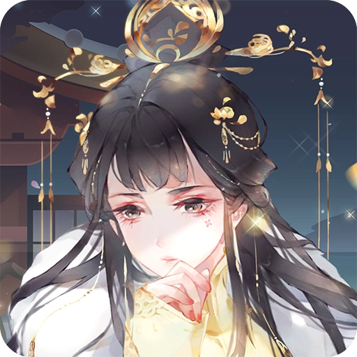 鸣铃之契官网版 v1.2