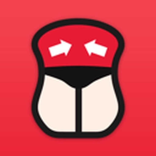 减肥打卡 v1.30.31