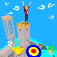 Flippy Star - Flip Game