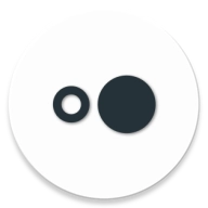 爱次元壁纸