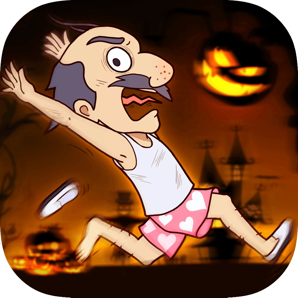 机智的大爷 v0.21.2