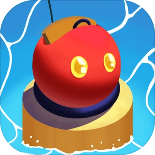 碰撞大作战 v8.2