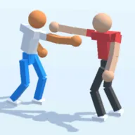 人偶战斗模拟器汉化版游戏最新版