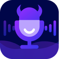 趣变声 v1.0.5.5.220418