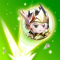 单机刷刷刷 v4.4.7